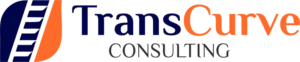 Transcurve Consulting